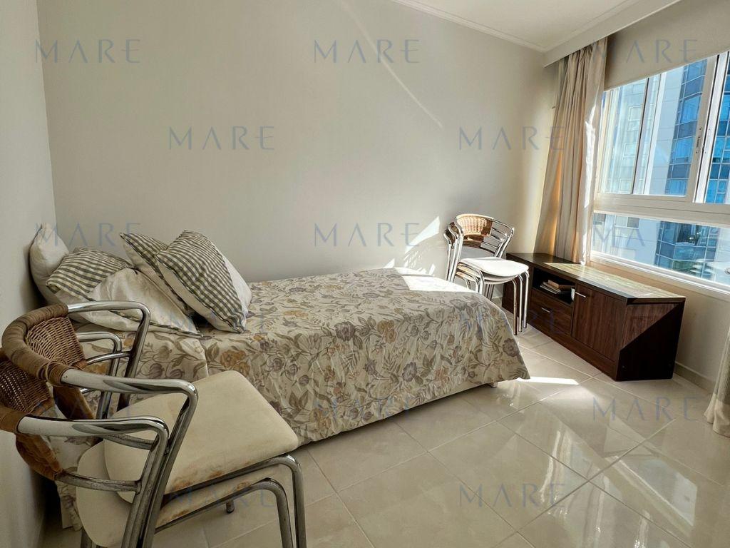 3 suites with ocean views in Millennium Tower - Photo 15