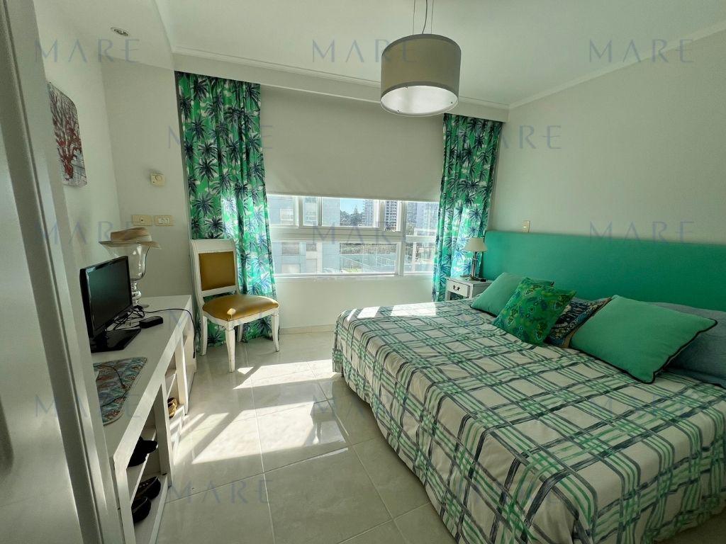 3 suites with ocean views in Millennium Tower - Photo 9
