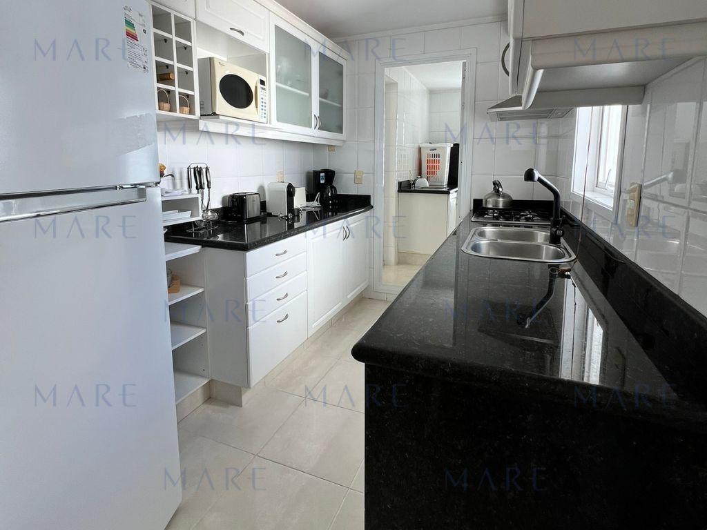 3 suites with ocean views in Millennium Tower - Photo 7
