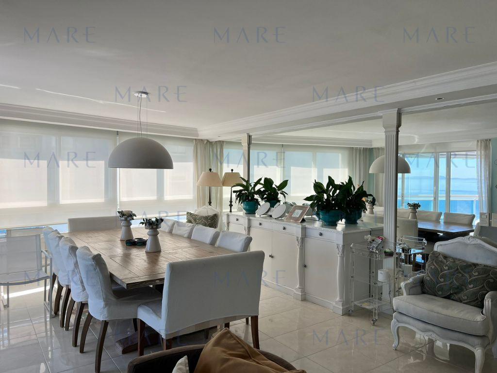 3 suites with ocean views in Millennium Tower - Photo 4