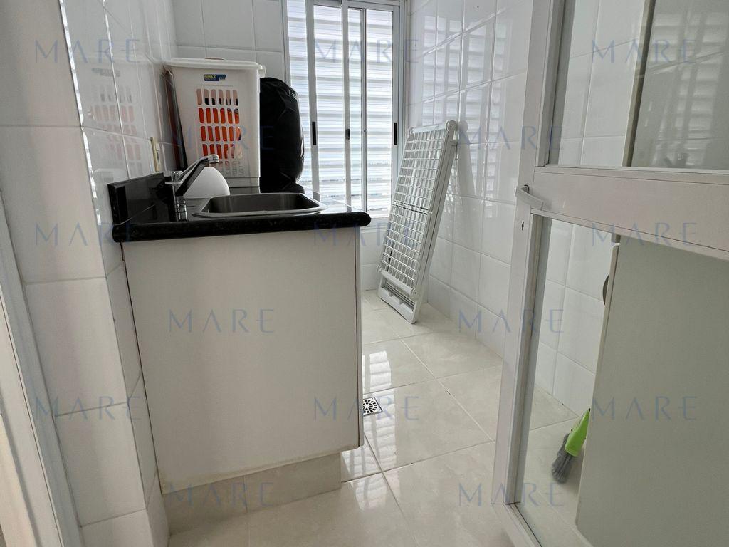 3 suites with ocean views in Millennium Tower - Photo 14