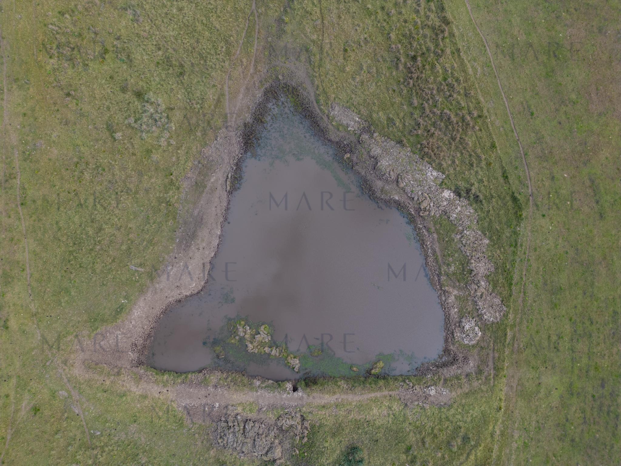 103 ha próximas a Laguna Garzón - Photo 8