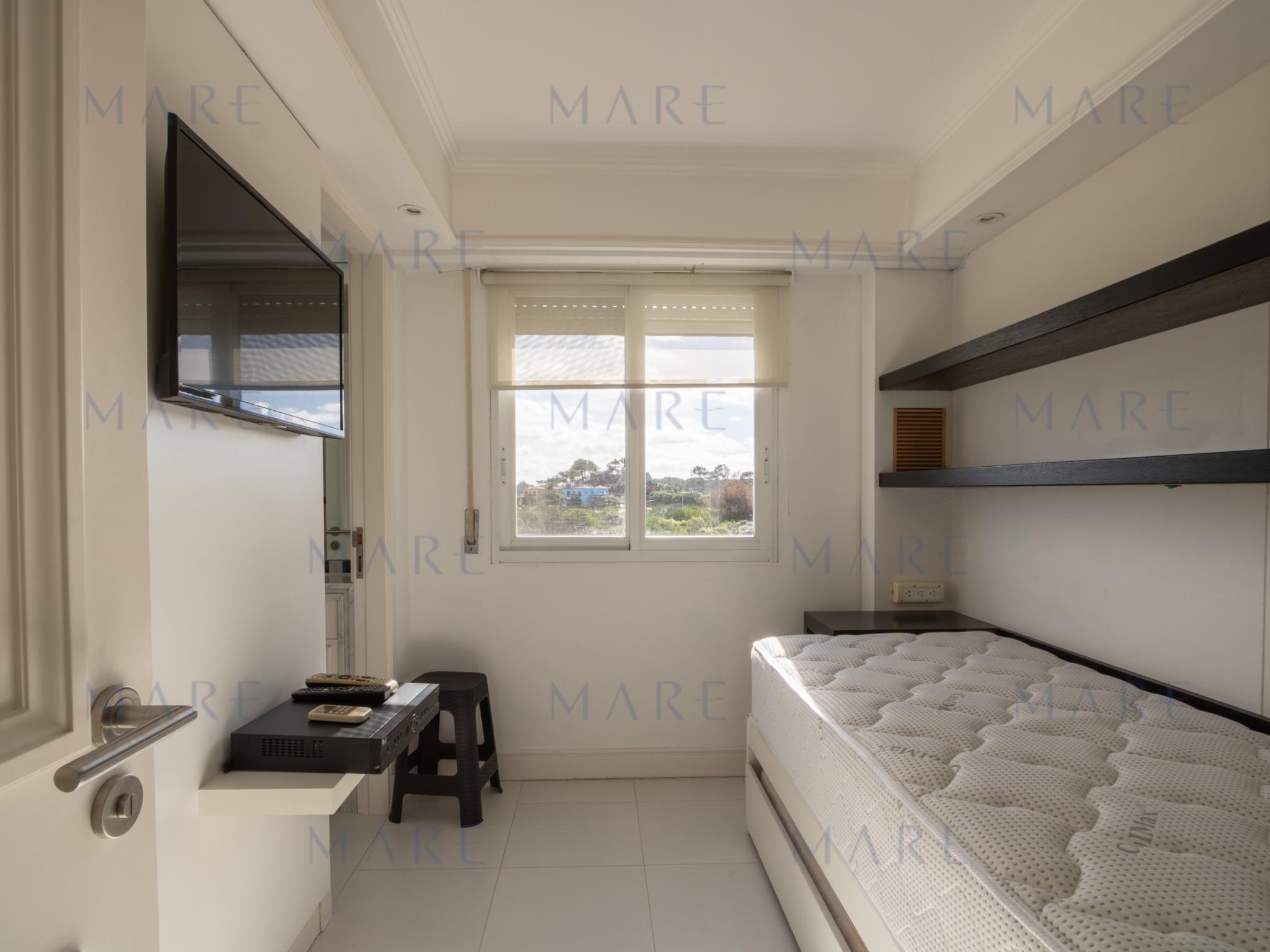 Depto. de 3 suites frente al mar - Photo 16