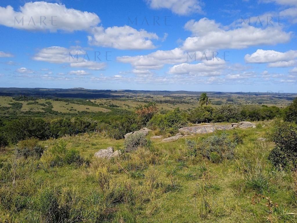 Campo en Otras - Foto 15