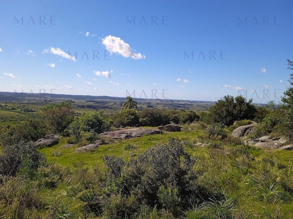 Campo en Otras - Foto 12