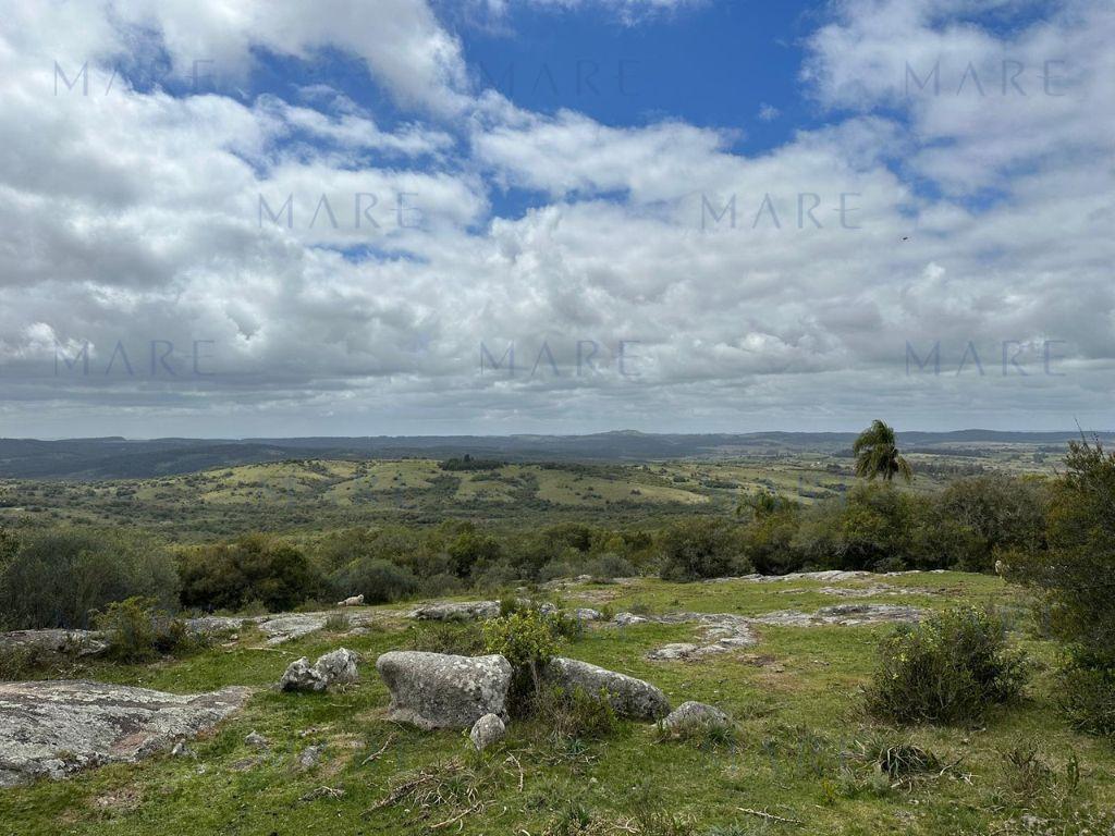 Campo en Otras - Foto 2