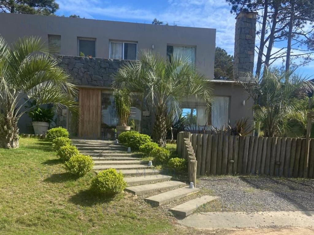 Residencia a Estrenar con Vista al Mar en Pinar del Faro - José Ignacio