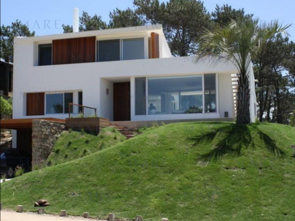 Casa en Pinar del Faro