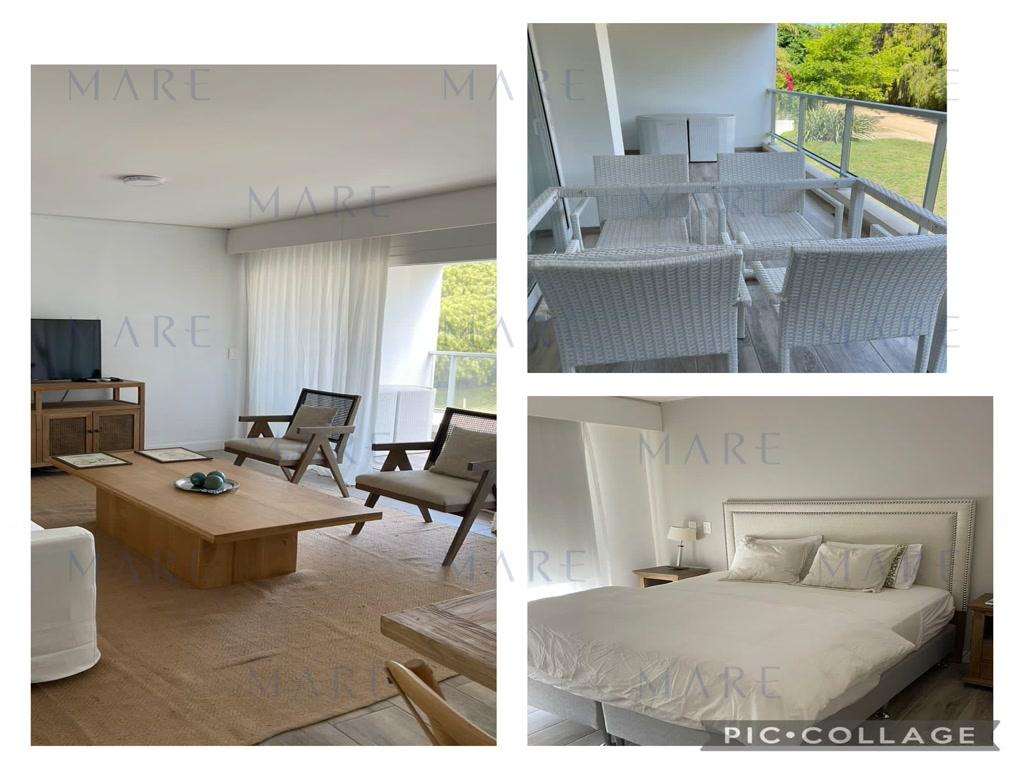 Exclusivo Dúplex en Alquiler en Angelina Foresta - Diseño, Naturaleza y Confort en Punta del Este - Photo 3