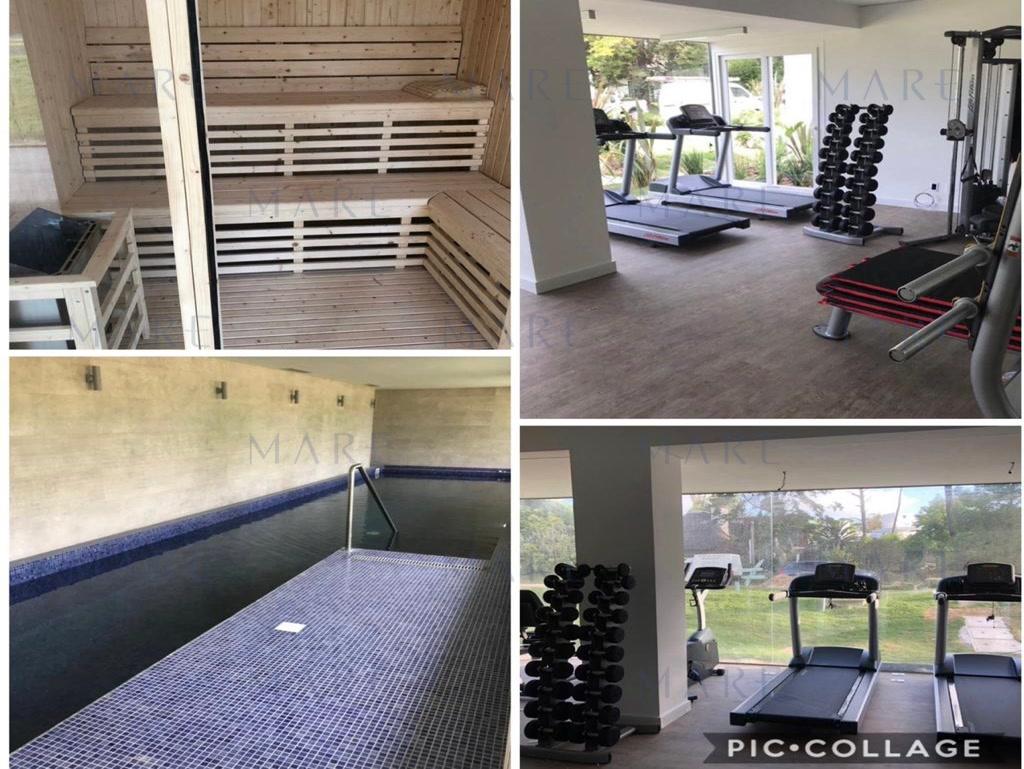 Exclusivo Dúplex en Alquiler en Angelina Foresta - Diseño, Naturaleza y Confort en Punta del Este - Photo 10