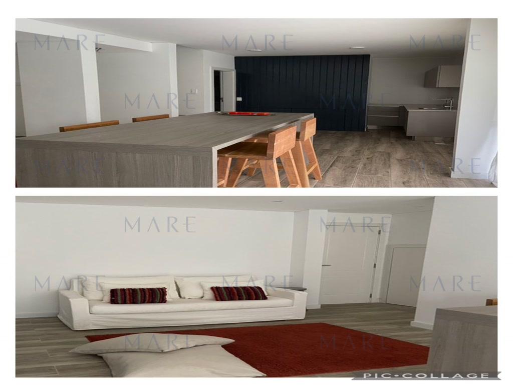 Exclusivo Dúplex en Alquiler en Angelina Foresta - Diseño, Naturaleza y Confort en Punta del Este