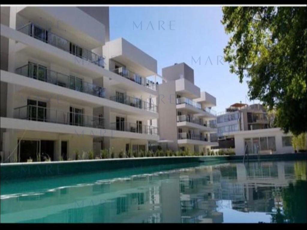 Exclusivo Dúplex en Alquiler en Angelina Foresta - Diseño, Naturaleza y Confort en Punta del Este - Photo 8