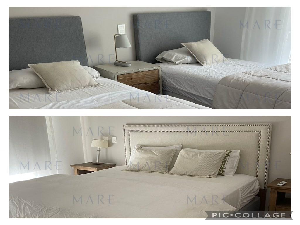 Exclusivo Dúplex en Alquiler en Angelina Foresta - Diseño, Naturaleza y Confort en Punta del Este - Photo 6