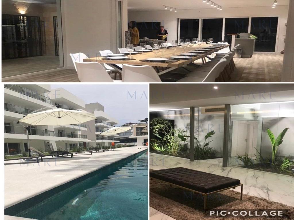 Exclusivo Dúplex en Alquiler en Angelina Foresta - Diseño, Naturaleza y Confort en Punta del Este - Photo 7