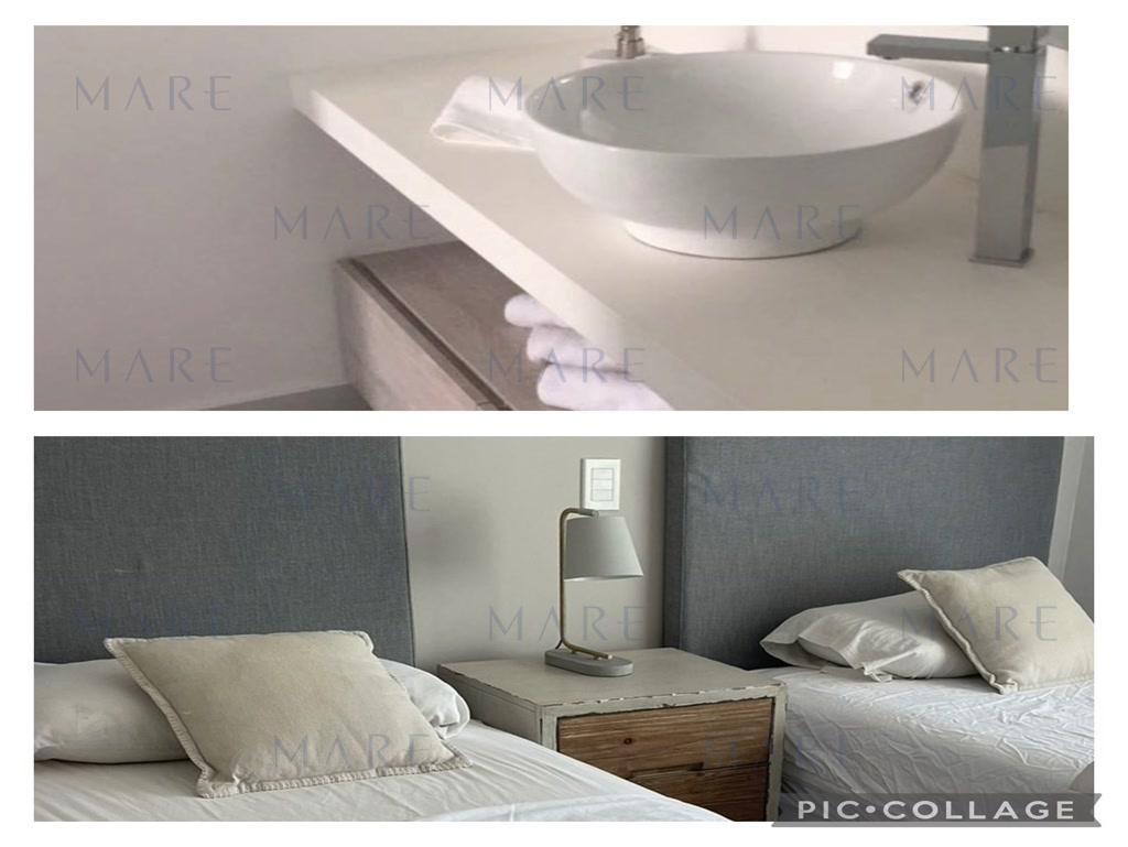 Exclusivo Dúplex en Alquiler en Angelina Foresta - Diseño, Naturaleza y Confort en Punta del Este - Photo 4