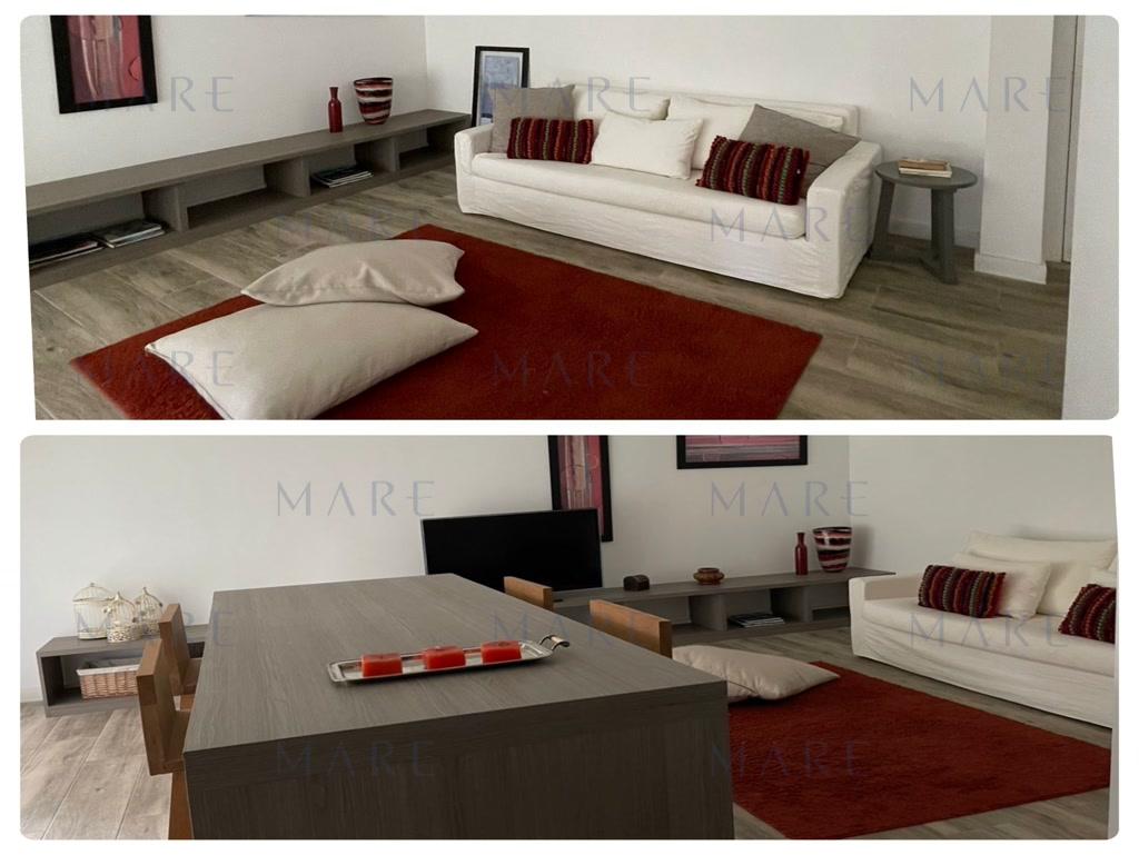 Exclusivo Dúplex en Alquiler en Angelina Foresta - Diseño, Naturaleza y Confort en Punta del Este - Photo 2