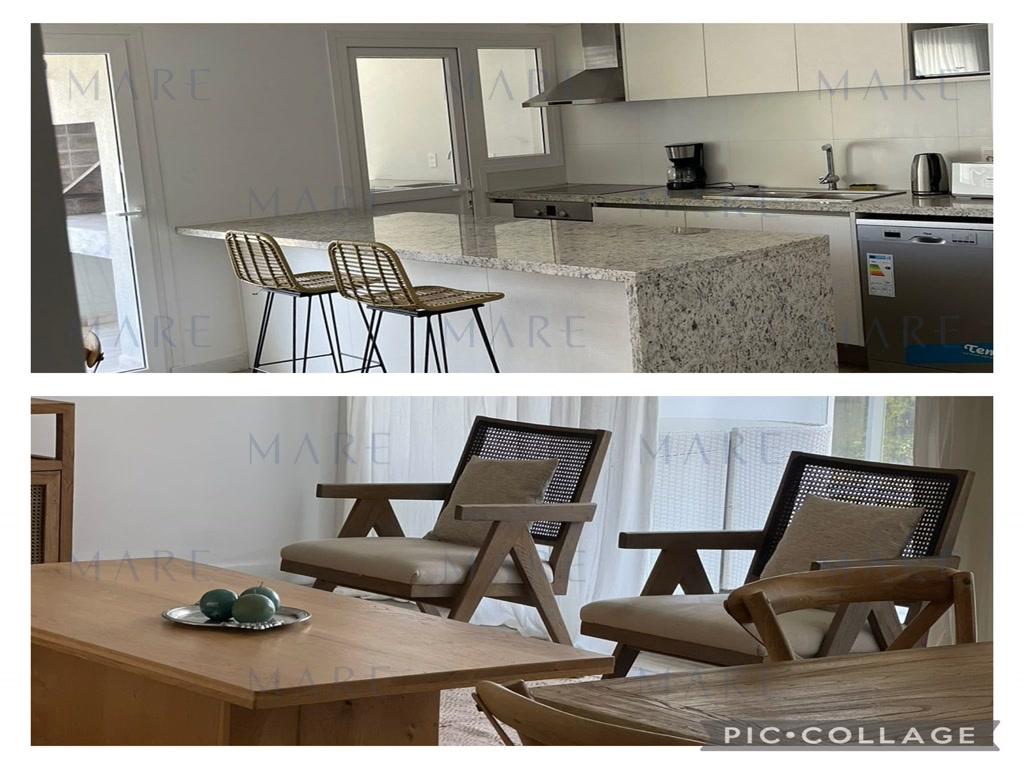 Exclusivo Dúplex en Alquiler en Angelina Foresta - Diseño, Naturaleza y Confort en Punta del Este - Photo 5