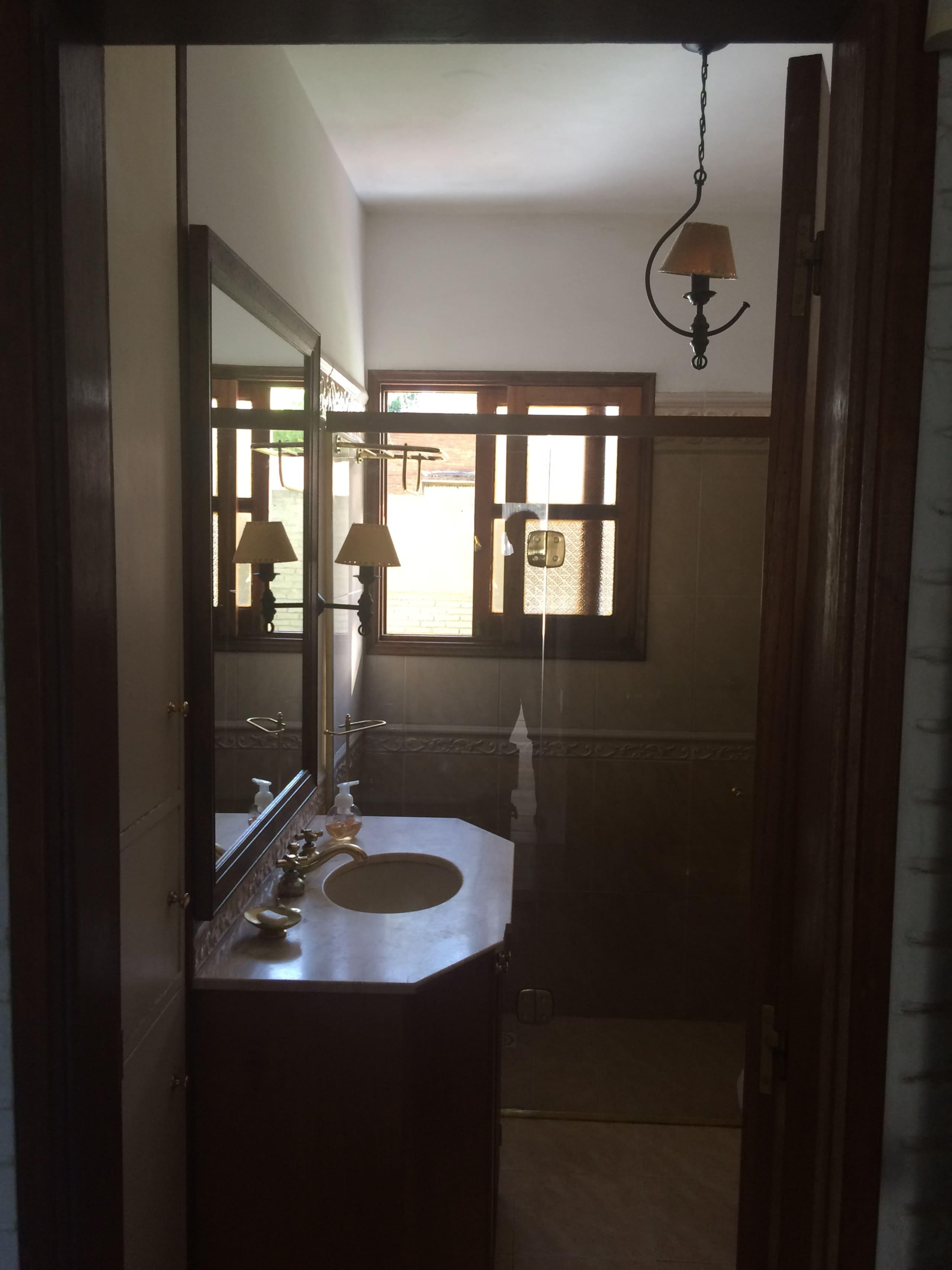 House in Playa Brava - Photo 12