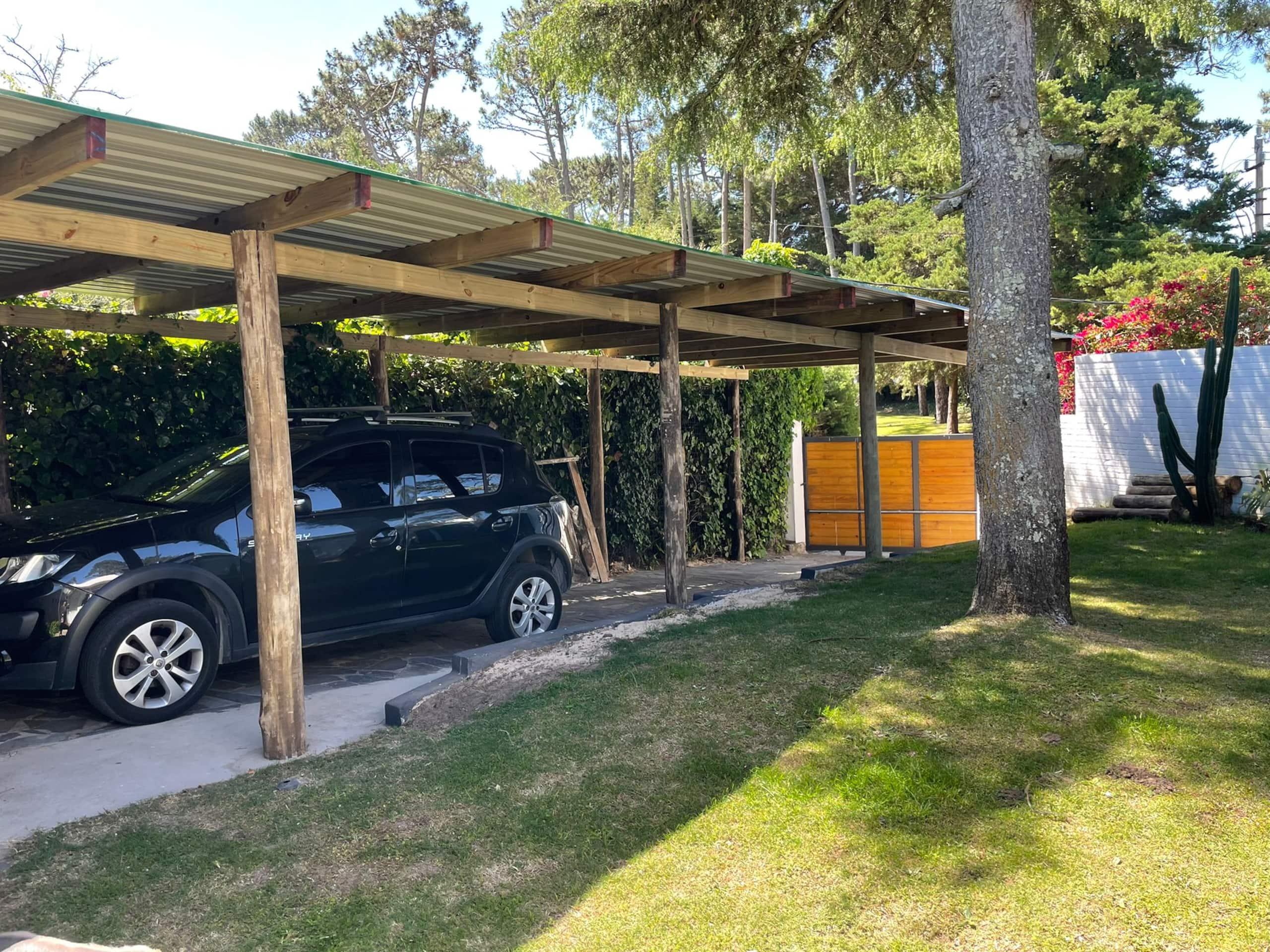 House in Playa Brava - Photo 25