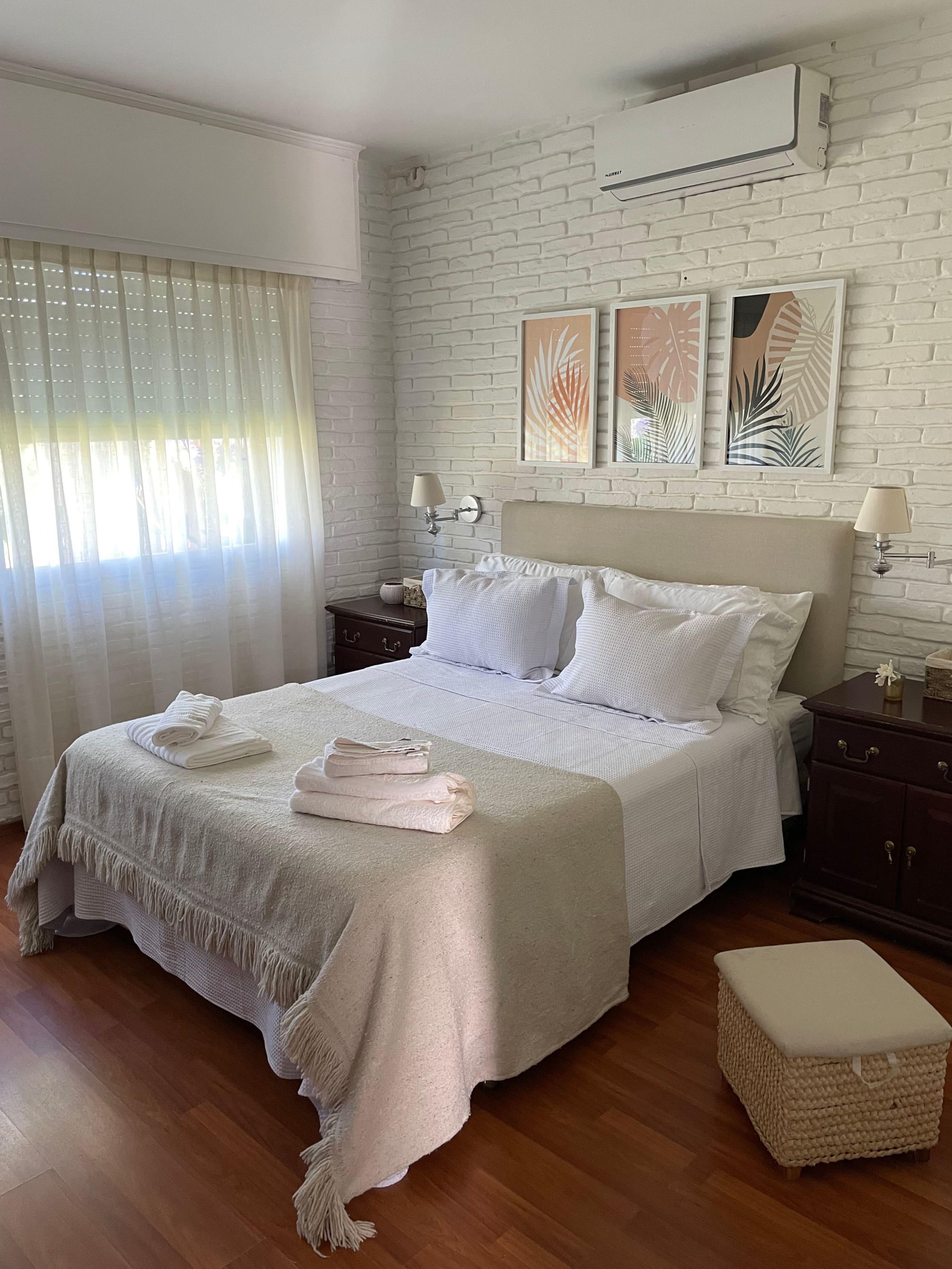 House in Playa Brava - Photo 14