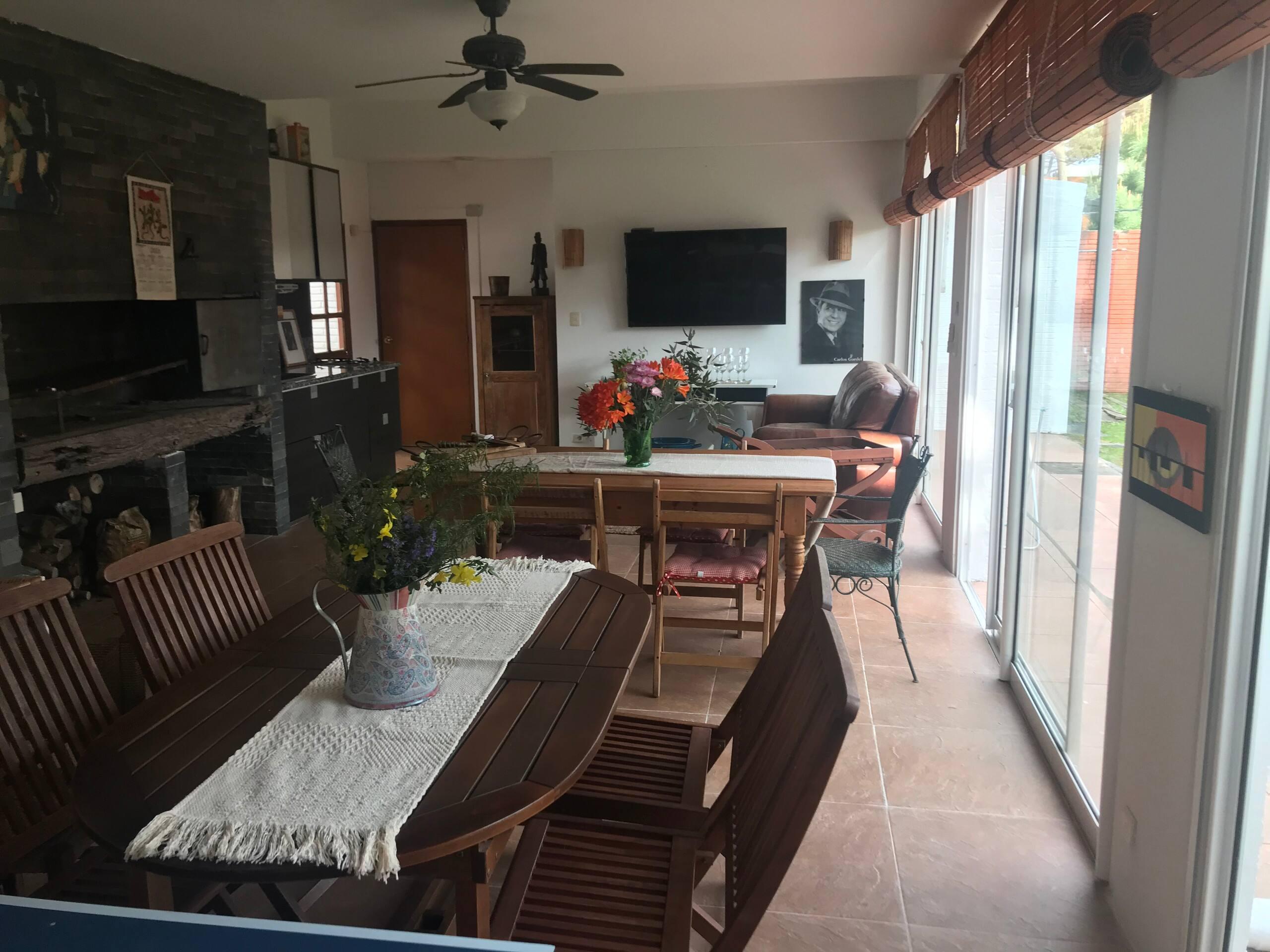 House in Playa Brava - Photo 17
