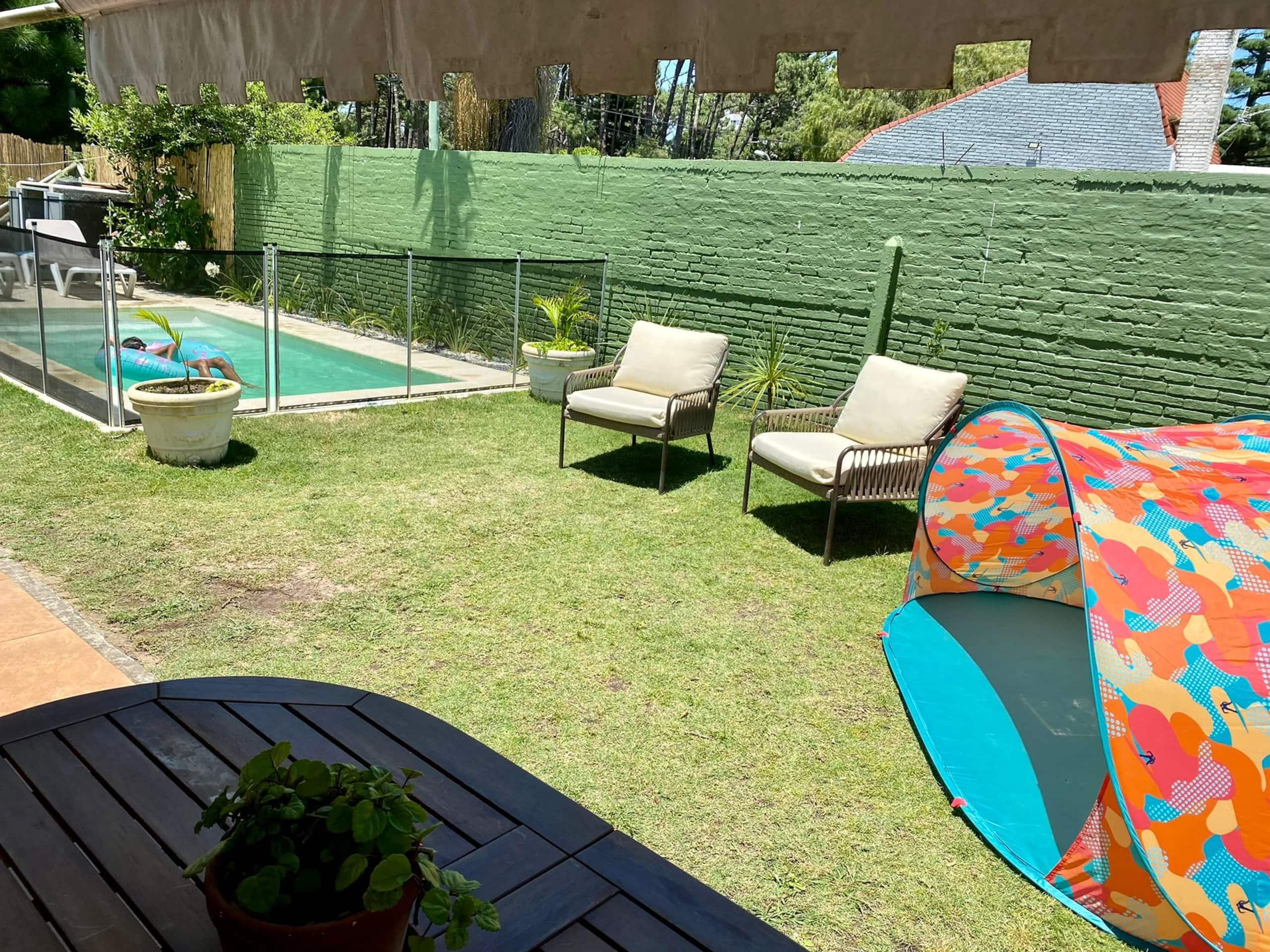 House in Playa Brava - Photo 3