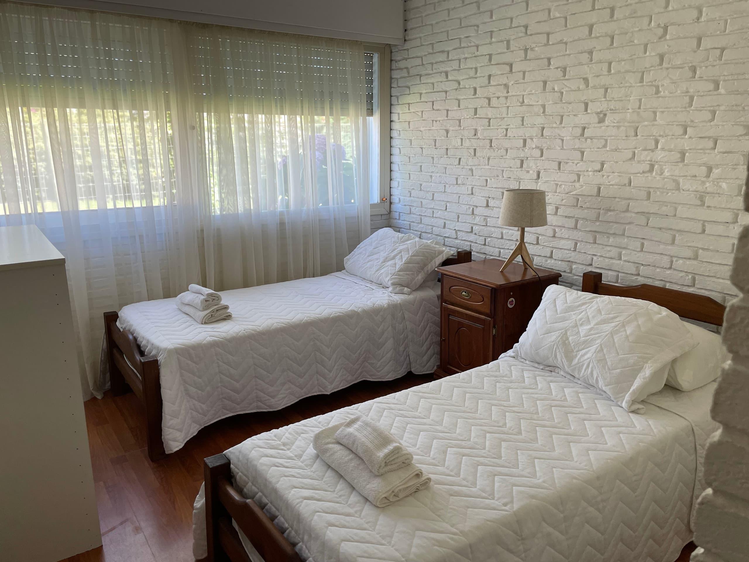 House in Playa Brava - Photo 20