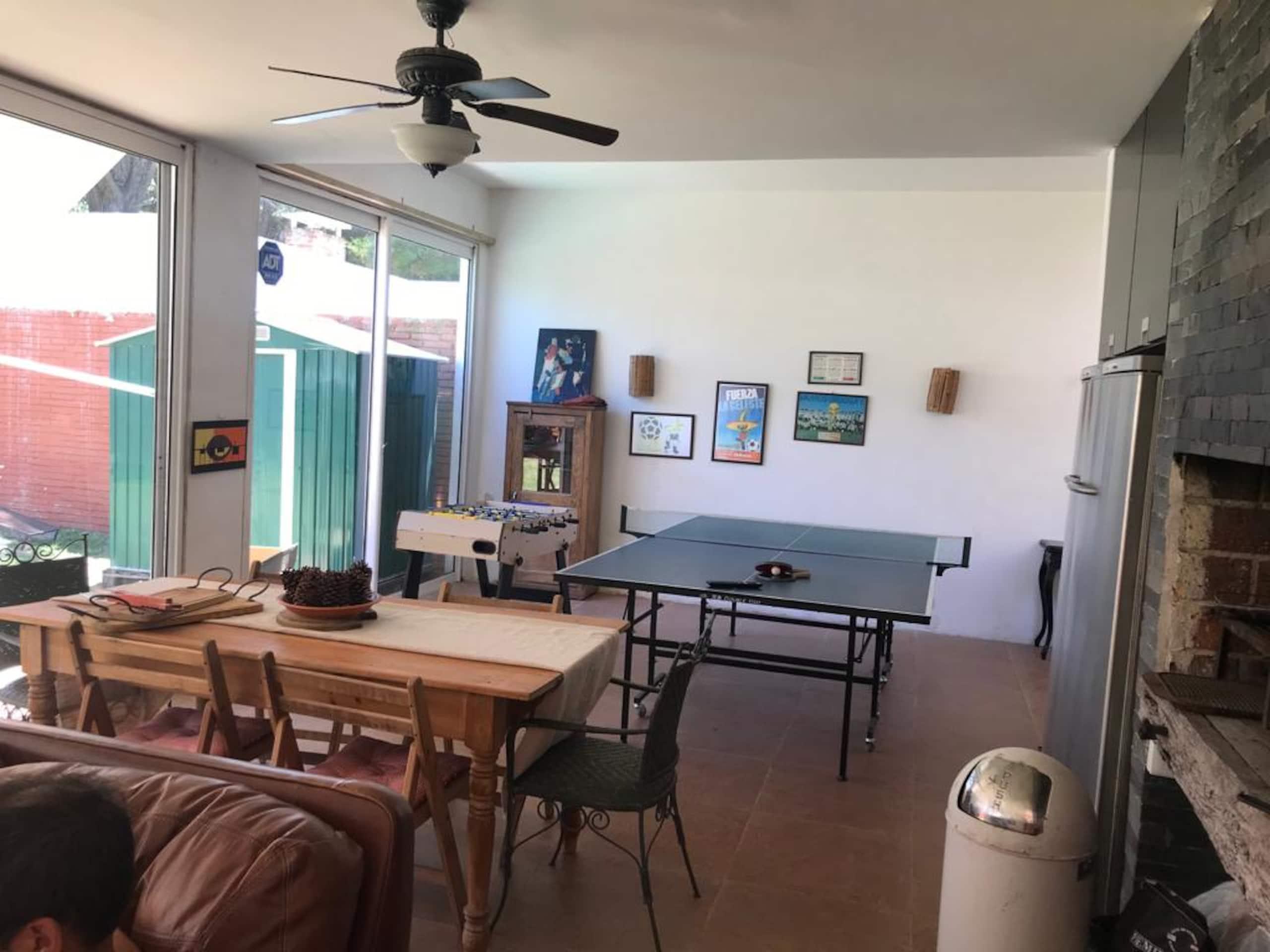 House in Playa Brava - Photo 8