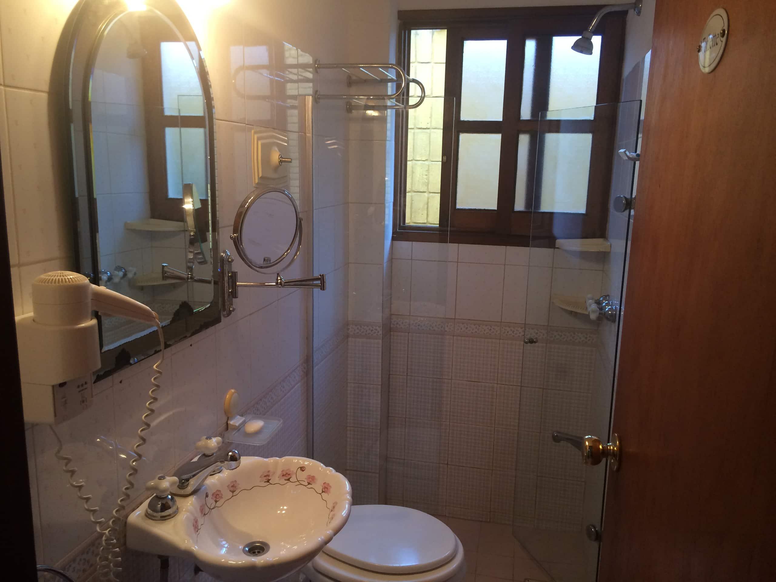 House in Playa Brava - Photo 5
