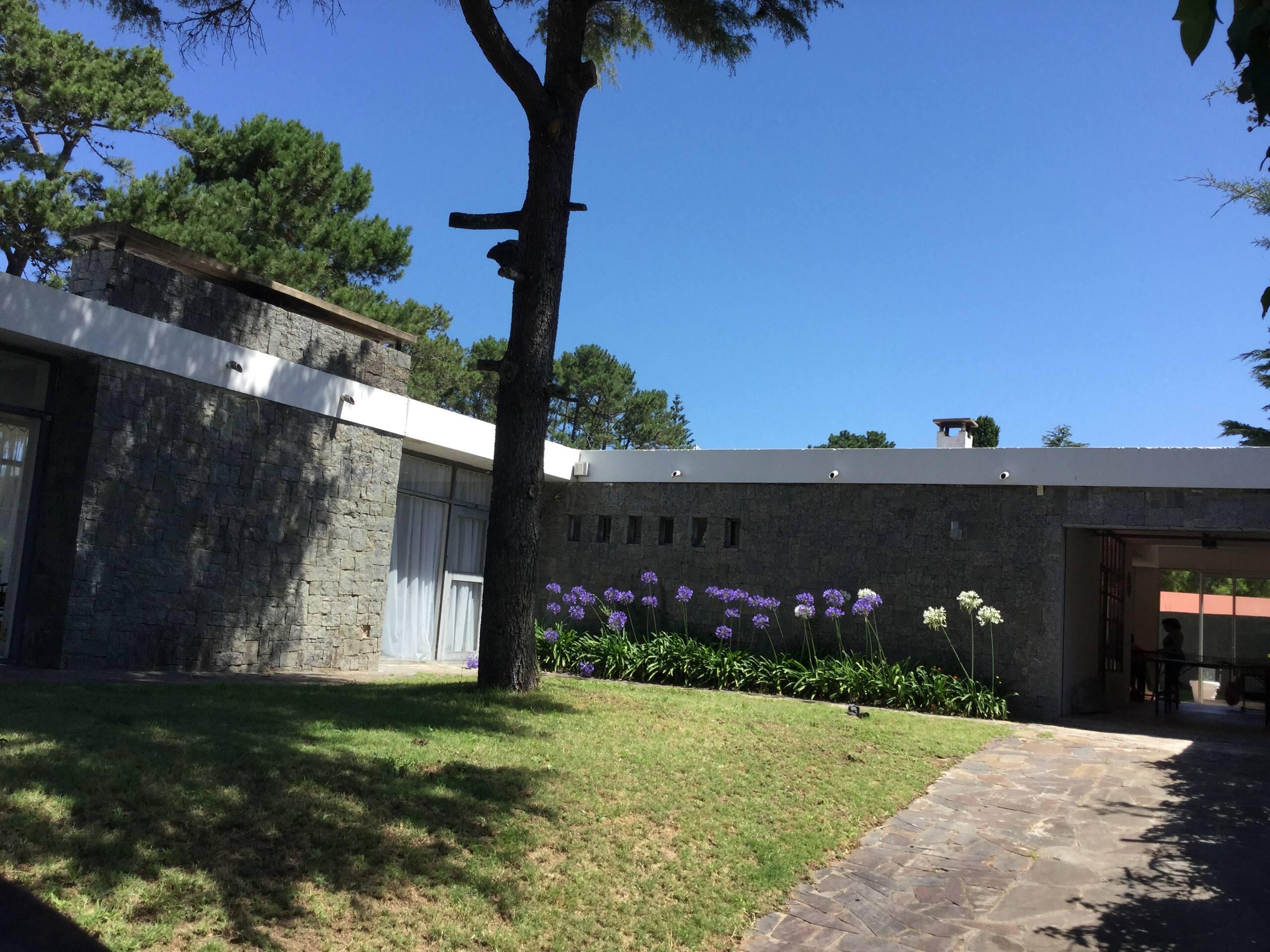 House in Playa Brava - Photo 11