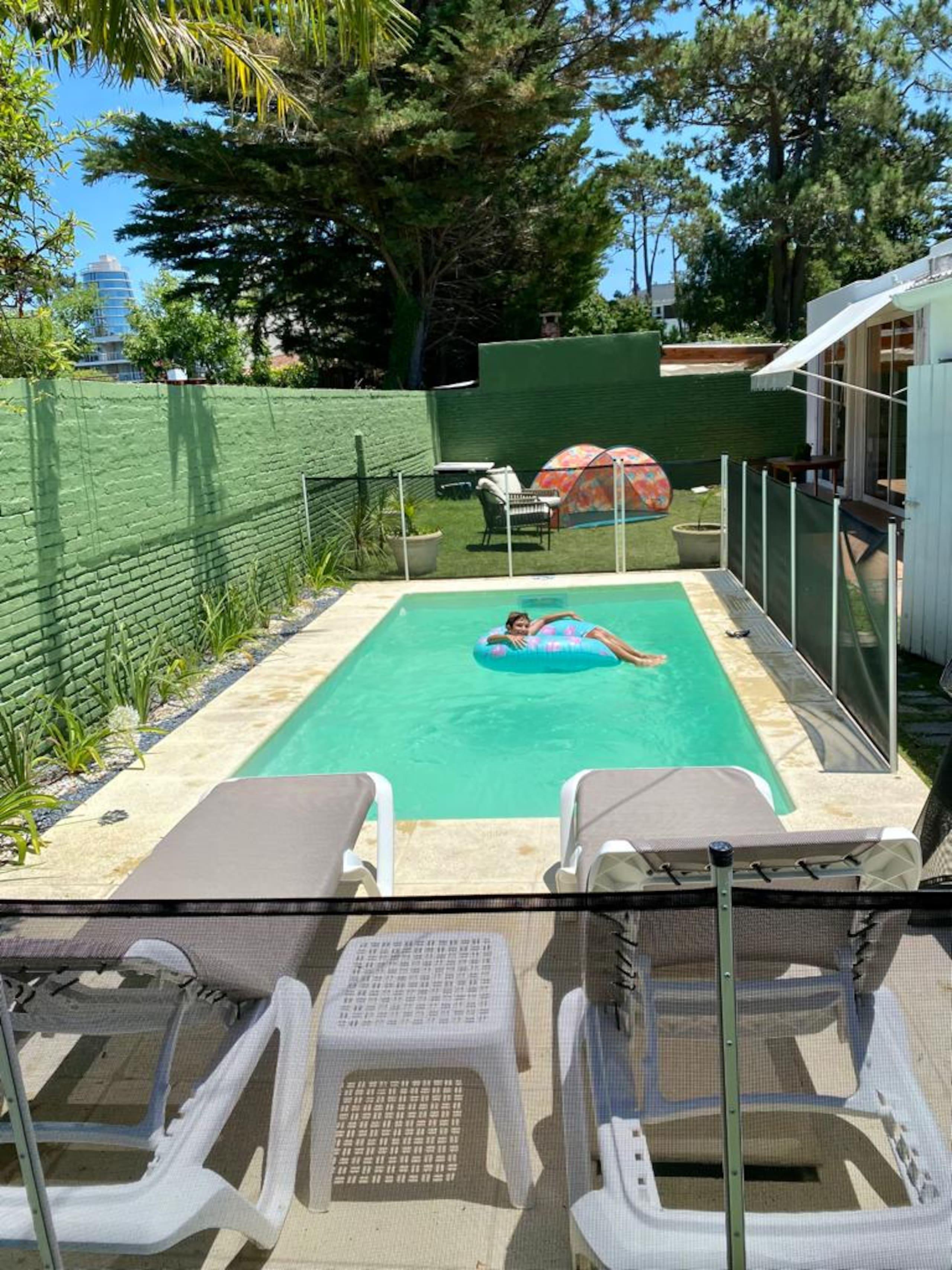House in Playa Brava - Photo 23