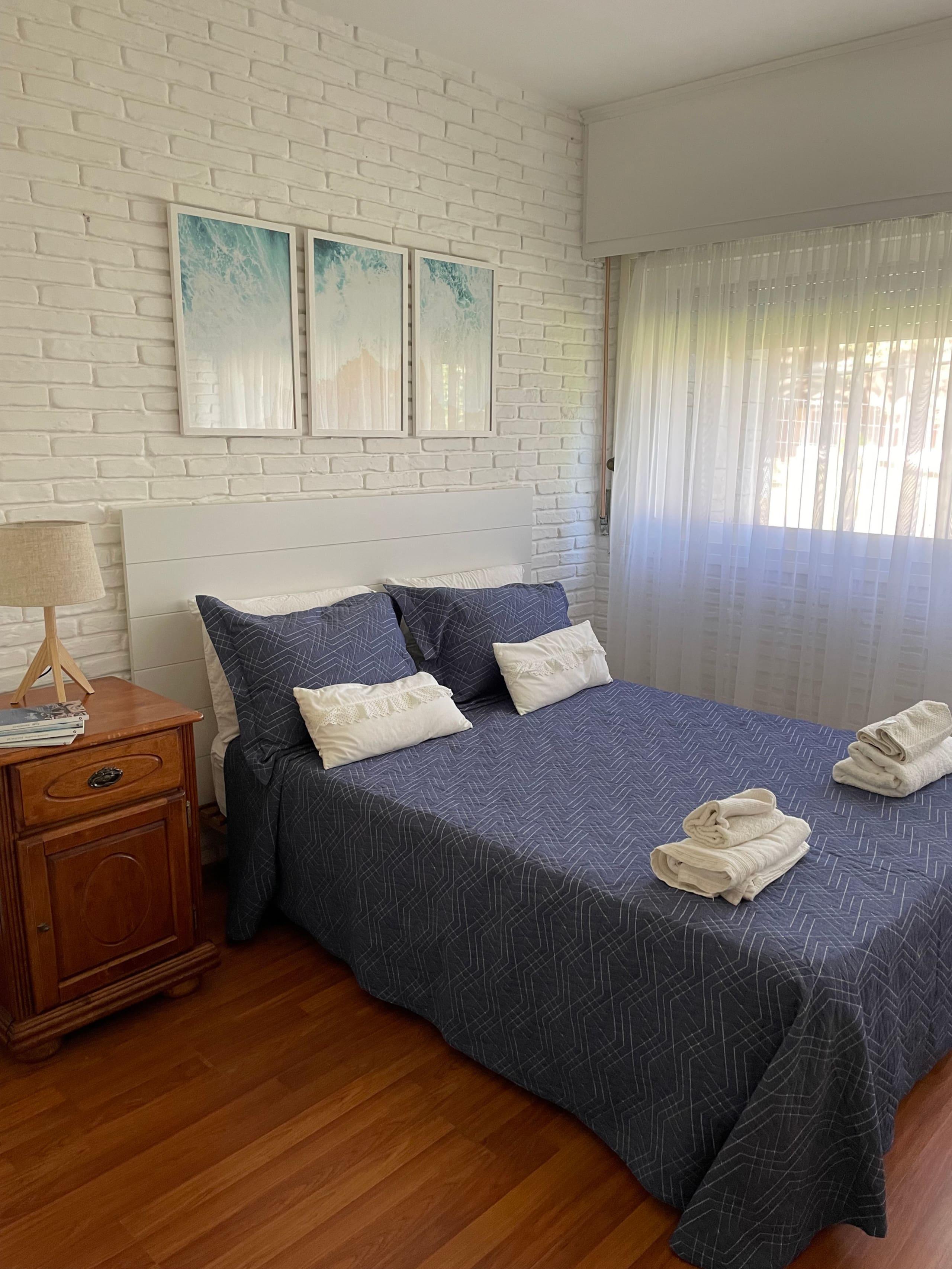 House in Playa Brava - Photo 24
