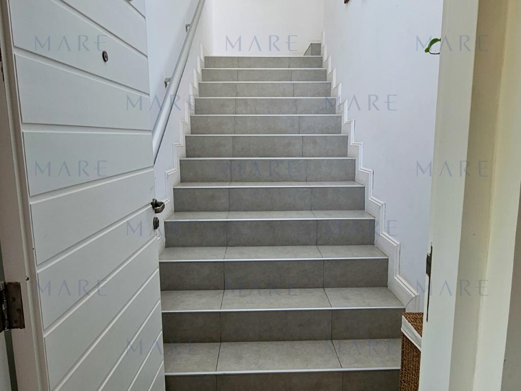 Spectacular Modern House with Ocean View in the Forest - Montoya, La Barra - Photo 31