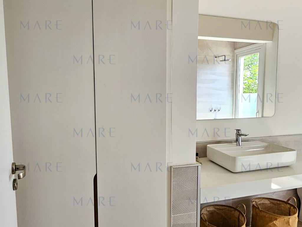 Spectacular Modern House with Ocean View in the Forest - Montoya, La Barra - Photo 24