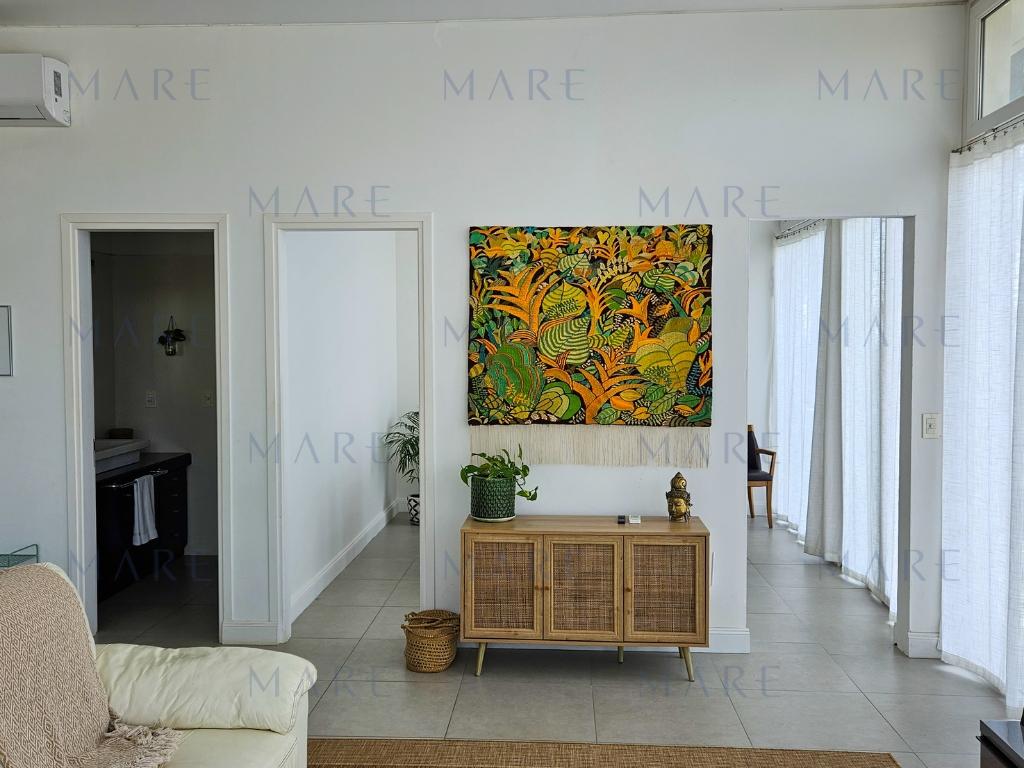 Spectacular Modern House with Ocean View in the Forest - Montoya, La Barra - Photo 15