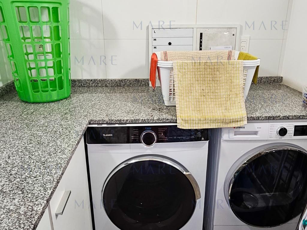 Spectacular Modern House with Ocean View in the Forest - Montoya, La Barra - Photo 34