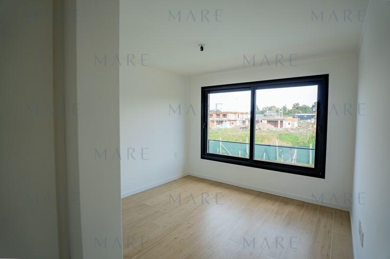Casa en Pilar de los Horneros II - Foto 15