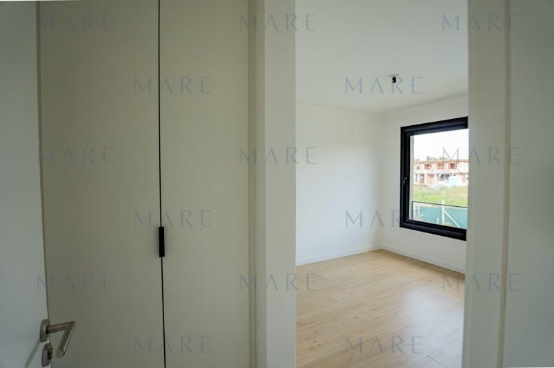 Casa en Pilar de los Horneros II - Foto 14