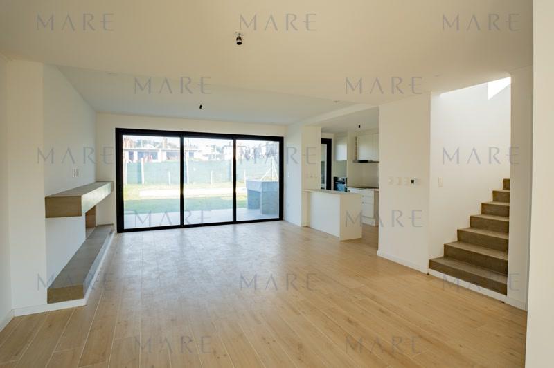 Casa en Pilar de los Horneros II - Foto 5