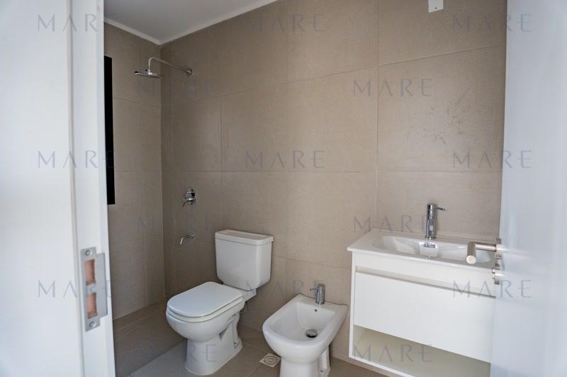 Casa en Pilar de los Horneros II - Foto 18