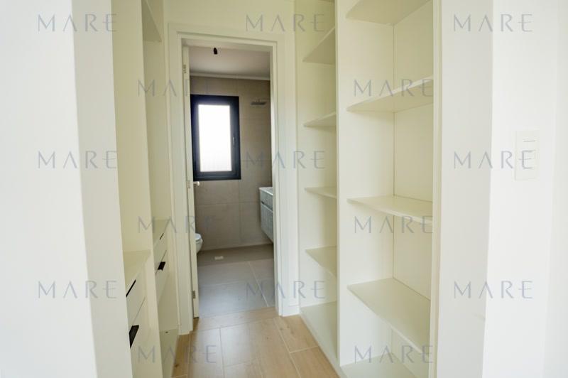 Casa en Pilar de los Horneros II - Foto 16