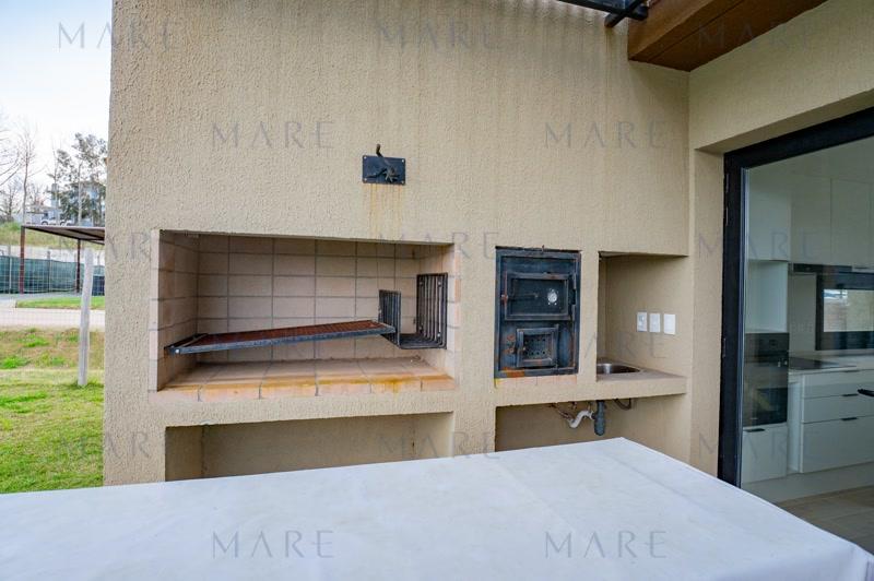 Casa en Pilar de los Horneros II - Foto 20