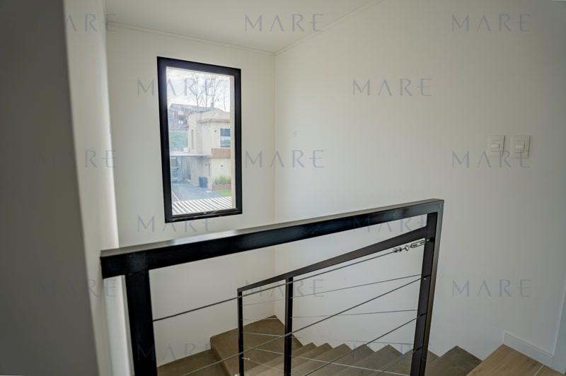 Casa en Pilar de los Horneros II - Foto 10