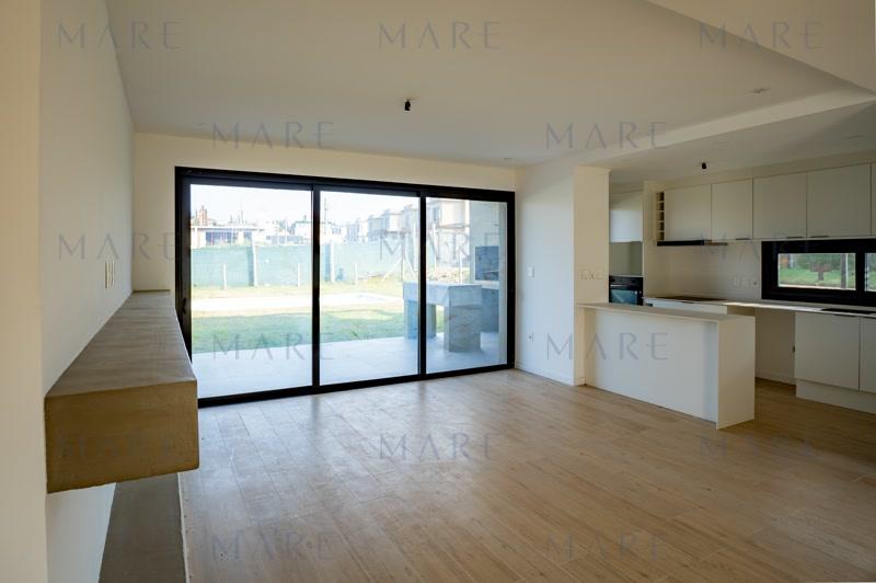 Casa en Pilar de los Horneros II - Foto 4