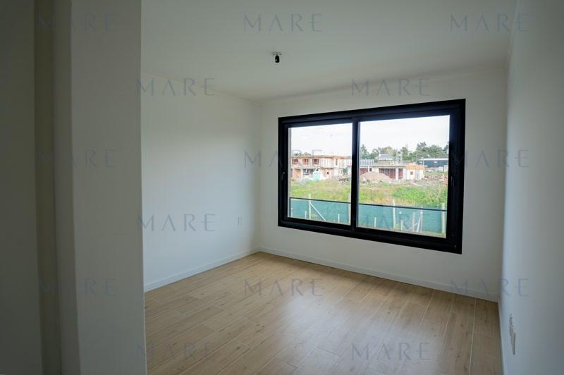 Casa en Pilar de los Horneros II - Foto 13