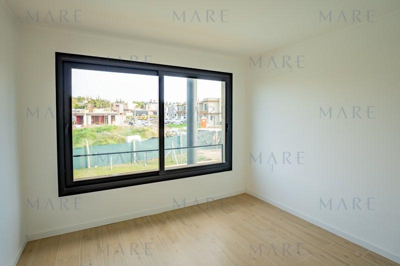 Casa en Pilar de los Horneros II - Foto 11