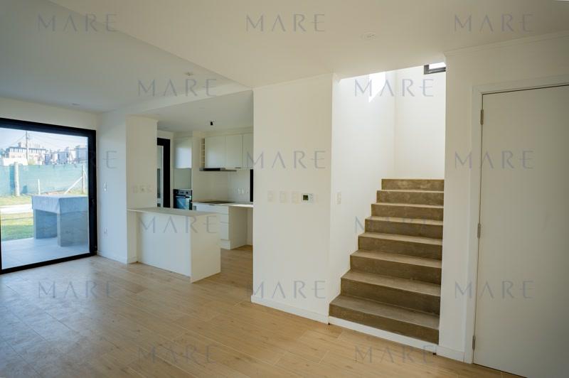 Casa en Pilar de los Horneros II - Foto 9