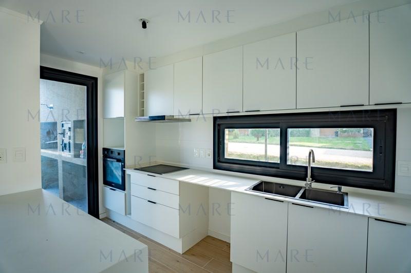 Casa en Pilar de los Horneros II - Foto 6