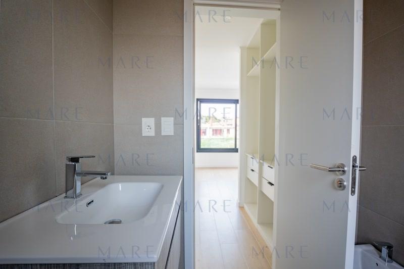 Casa en Pilar de los Horneros II - Foto 17