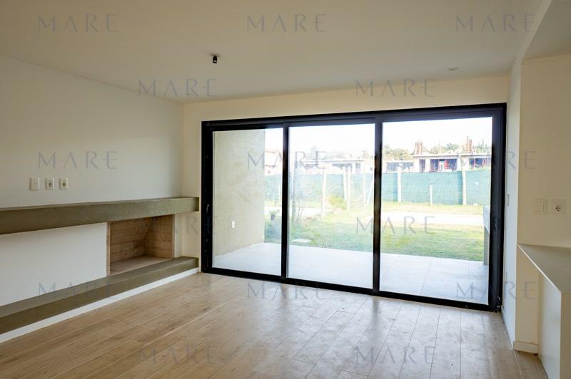 Casa en Pilar de los Horneros II - Foto 3